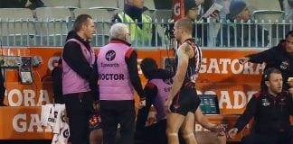 Zaharakis set for surgery