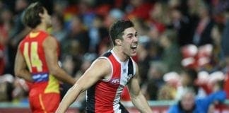 Top 10 Memorable Moments of the Season so Far
