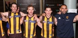 Shaun Burgoyne set for injury layoff