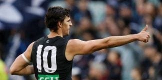 AFL Power Rankings: Round 14