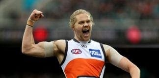 Five things we learned from Round 18