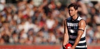 Carey names Cotchin and Hawkins as the AFL's best players
