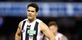 Wells will be playing in 2019: Manager