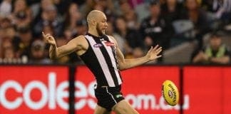 Pies suffer another injury blow