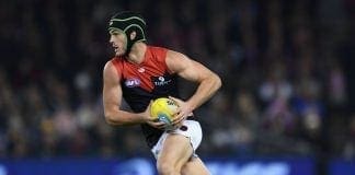 REPORTS: North Melbourne set to make big play for Brayshaw