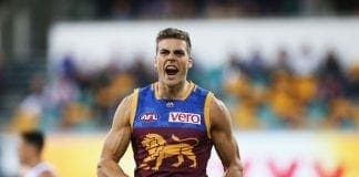 Cutler handed two-match ban