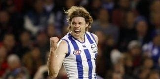 Paul Roos predicts who will finish in the top eight