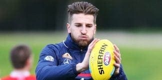 Round 19 Friday footy quiz