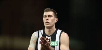 Lloydy's top 7 shock improvers of 2018