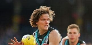 REPORTS: Polec "poised" to play final game for Power