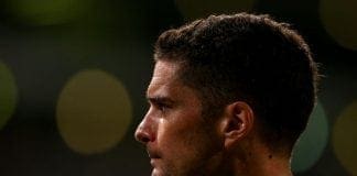 Montagna names Richmond and Melbourne equal 2019 flag favourites