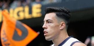 Tim Watson says Shiel will seek move back to Victoria, three clubs interested