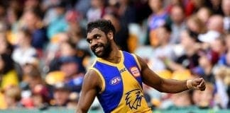 Ryan opens up on July car crash