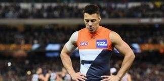 Trade updates on Shiel, Wingard, May and Menzel
