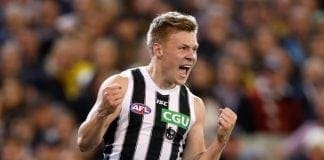 Grand Final: Match defining contests
