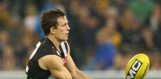 Preliminary Finals Quiz