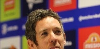 Melbourne will absolutely smash Geelong: Murphy