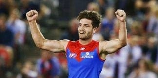 Pedersen, Bugg headline Melbourne delistings