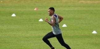 Dockers trying to break Bennell contract
