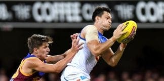 Suns discard Lonergan