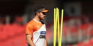 Mumford considering AFL return