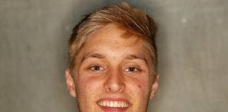 2018 AFL Draft Prospects: Jackson Hately