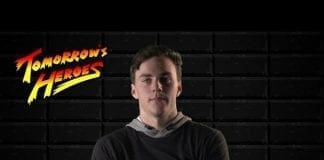 2018 AFL Draft Prospects: Jordan Clark