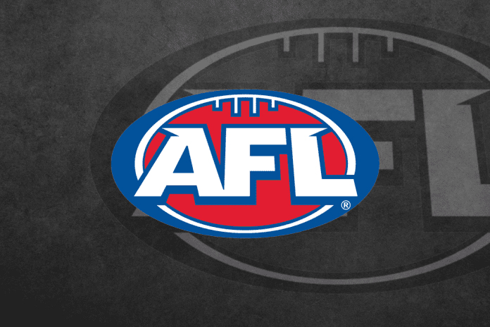 AFL releases statement on fan behaviour Zero Hanger AFL releases statement on fan behaviour Zero Hanger