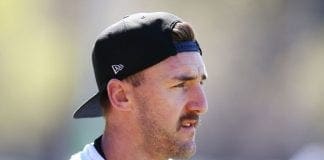 Pies defend could return for opening round