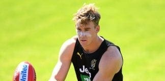 What’s hot and what's not in AFL for 2019?