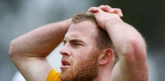 QUIZ: Have you been paying attention to every club's 2019 pre-season?