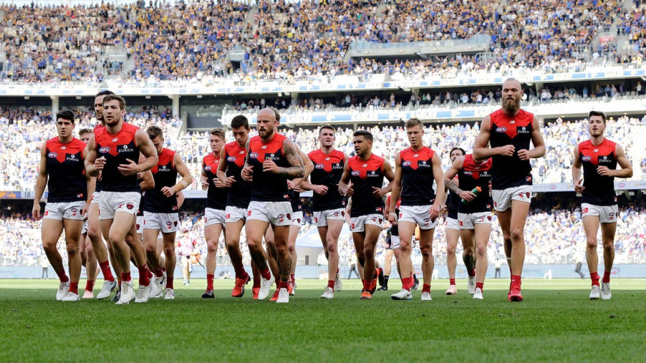 champion data afl rankings