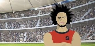 Think you know your footy? Time to prove it!