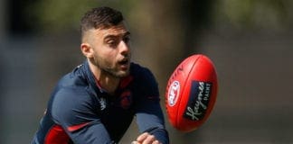 Salem inks two-year deal