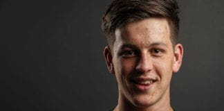 Kane Cornes says Port rookie Butters has "stamped his ticket" for round one