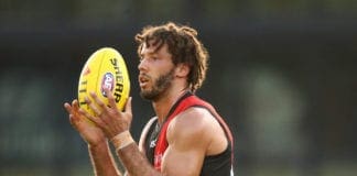 Five things we learned from JLT1