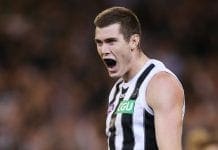 MRO bans Cox, Grimes