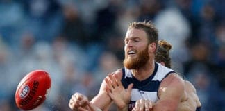 Henderson to miss with foot injury