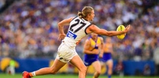 Giants re-sign Himmelberg