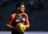 REPORTS: Three clubs named as Coniglio leaders