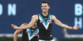 The 10 takeaways from round three