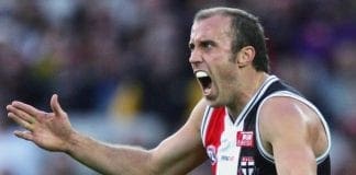 The top five dummy spits