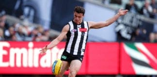 2019 State League wrap-up: Round 2