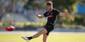 Murray to fight length of ban to save career