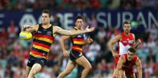 Jenkins responds to trade rumours