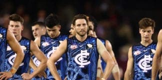 Murphy, Mooney critical of Daisy