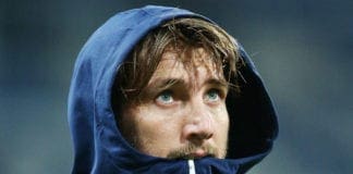 Why Daisy deserved to play against Essendon