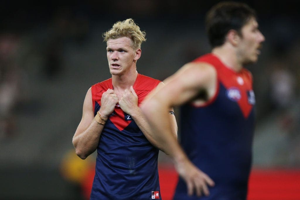 AFL QUIZ: Can you name these AFL players? Sicko Edition 2.0