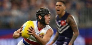 SuperCoach: Top bye trade targets