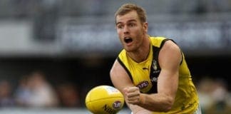 Tigers lose Astbury, Ellis for Cats clash